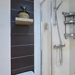 Apartamento Travessa