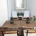 Travessa Apartamento Lisboa