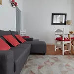 Travessa Appartement