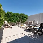 Travessa Lizbona
