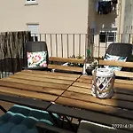 Travessa Appartement