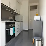 Appartement Travessa *