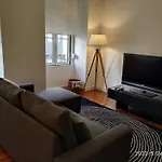 Appartement Travessa Lisboa