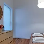 Travessa Apartament