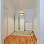 Travessa Appartement Lisboa