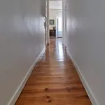 Travessa Appartement Lisboa