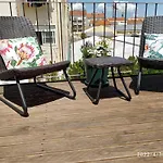 Appartement Travessa