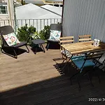 Appartement Travessa *
