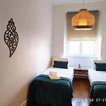 Travessa Appartement Lisboa