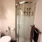 Appartement Travessa Lisboa