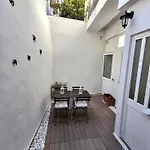 Travessa Lisboa
