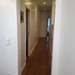 Appartement Travessa Lisboa