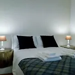 Travessa Lisboa