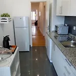 Travessa Lizbona