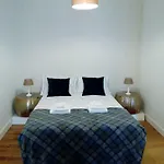Travessa Appartement *
