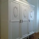 Travessa Appartement