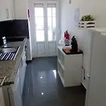 Travessa Appartement *