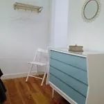 Appartement Travessa Lisboa
