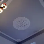 Travessa Apartamento *
