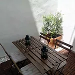 Travessa * Lisboa