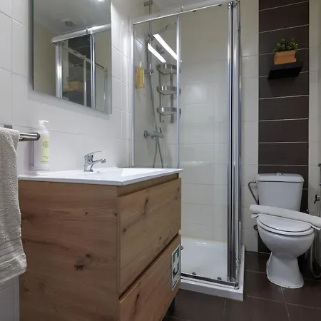 Travessa * Лиссабон