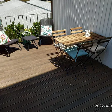 Travessa ליסבון