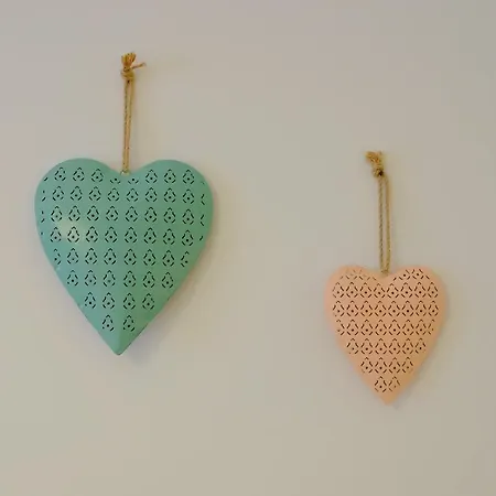 Travessa 公寓 Lisboa