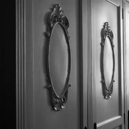 Travessa アパート *